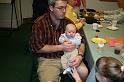 Picture 5435
